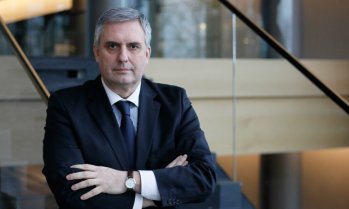 Калфин: Съкращаването на бюджетни разходи трябва да е справедливо