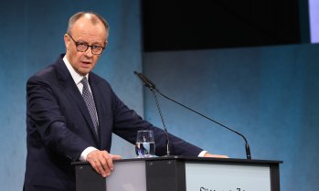 Мерц: Европейските банкови регулации са твърде строги