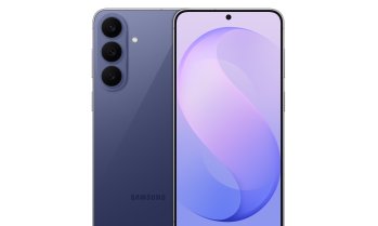 Samsung добави нов модел към серията си смартфони Galaxy S26