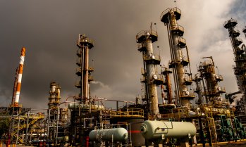 Петролът поскъпва, протестите в Иран пораждат опасения за прекъсване на доставките*