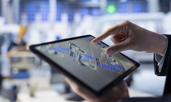 Възможно ли е България да стане хъб за технологии от Азия към Европа?