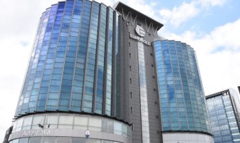 "Еврохолд България" ще предложи до 520,94 млн. варанта на инвеститорите