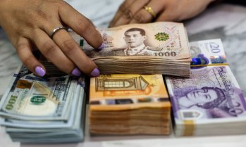 Най-богатите инвеститори изтеглят пари от САЩ и ги насочват другаде
