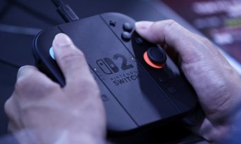 Повишенията на цените на Switch 2 сринаха акциите на Nintendo