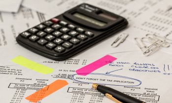 Акционерите на "Болерон" ще гласуват издаване на конвертируеми облигации