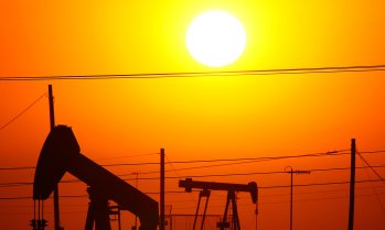 Първата оценка на ОПЕК за 2027 г. сочи стабилен растеж в търсенето на "черно злато"