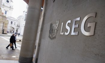 Европейските фондови борси затвориха с понижения на основните индекси 