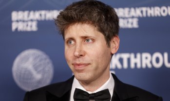 Шефът на OpenAI Алтман притежава дял за над 2 млрд. долара в компании, работили с OpenAI