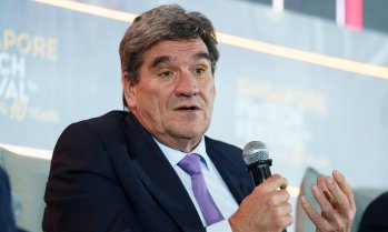 Ескрива от ЕЦБ: Проблемите с енергийните доставки ще продължат въпреки споразумението