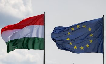 Унгария се опитва да разблокира европейски средства със законопроект за борба с корупцията