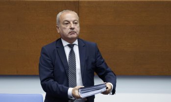 Какво знаем досега за предстоящия Бюджет 2027?