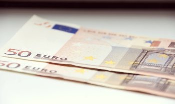 Задава се &bdquo;малка революция&ldquo; на пазара на труда у нас &ndash; повече прозрачност за заплатите 