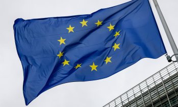 ЕС се готви за важна седмица, в която трябва да покаже на Тръмп, че не е &bdquo;слаб&ldquo;