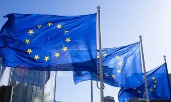 Неочаквани митнически такси върху онлайн пратките в ЕС предизвикаха призиви за нови мерки