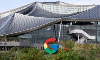 Alphabet планира да набере 80 млрд. долара за AI, Berkshire ще инвестира 10 млрд. долара