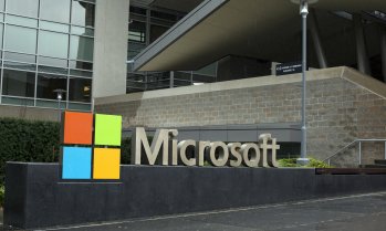 Microsoft предлага обезщетения за доброволно напускане на около 60 хил. служители