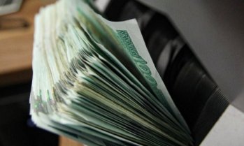 Кредитите от българските банки растат за година с над 14% до близо 111 млрд. лв.
