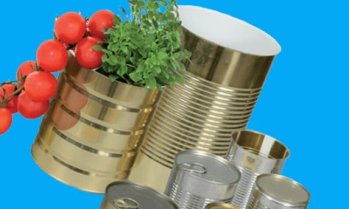 &bdquo;Булметал&ldquo; отчита спад на приходите от продукция с 5% за деветмесечието