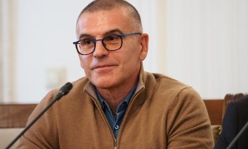 Симеон Дянков: Реалният дефицит за 2025 г. е около 5,5% от БВП