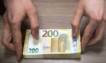 Разходите по държавните заеми в Европа растат, но какво означава това за домакинствата?