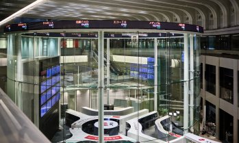 Нова серия икономически данни объркаха инвеститорите в Азиатско-Тихоокеанския регион