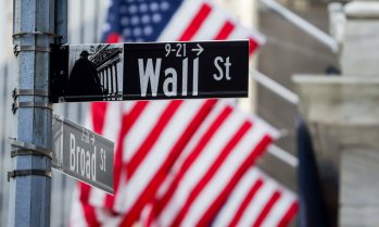 S&P 500 записа осма поредна седмица на ръст