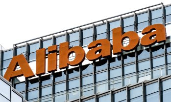 Alibaba разширява центровете си за данни в Европа и Близкия изток