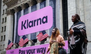 Klarna надмина очакванията с печалба от 1 млн. долара през първото тримесечие