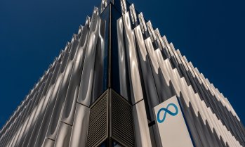 Тихомълком Meta стана един от най-големите АІ потребители на Microsoft