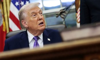 Кевин или Кевин: кой ще оглави Фед през 2026 г.?