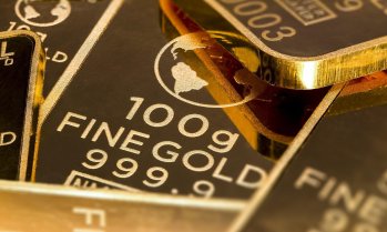 М. Баклаян: Златото ще премине 5000 долара за тройунция преди края на годината