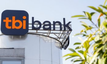 ЕК даде зелена светлина за придобиването на TBI Bank от Advent