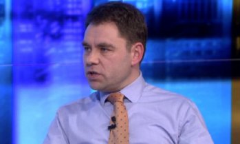 Финансист: Европейският съюз използва &bdquo;остена&ldquo; за фискално недисциплинираните държави