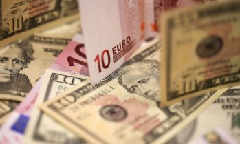 Защо Европа не може да избегне последиците от проблемите с дълга на САЩ?