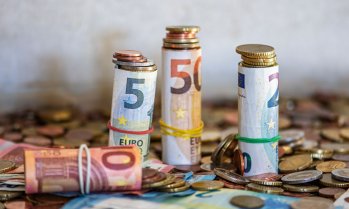 Бюджетният дефицит надхвърля 3 млрд. евро в края на август