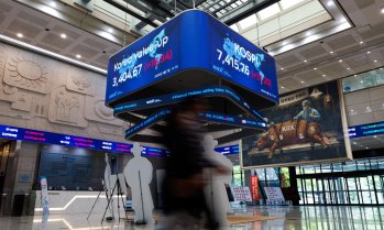 Опасенията около AI бума внесоха песимизъм сред азиатските инвеститори