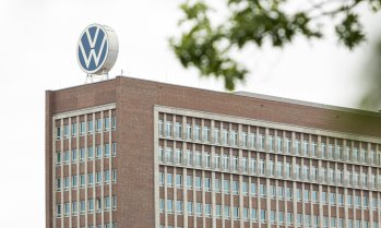 Volkswagen одобри план за съкращаване на още 50 хил. работни места