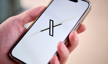 ЕК глобява платформата X със 120 млн. евро заради нарушаване на правилата за прозрачност