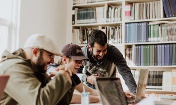 Лихвата по кредити на студенти и докторанти ще е най-много 3%