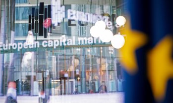 Най-лошият сценарий изглежда все по-вероятен за европейските акции