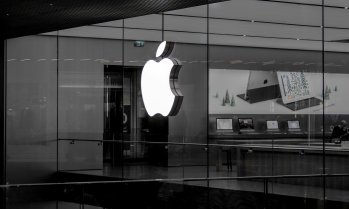 Apple променя таксите за алтернативните магазини за приложения в ЕС