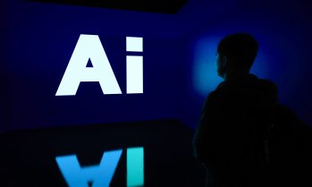 Как да разберем кога AI бумът е напът да се превърне в крах?