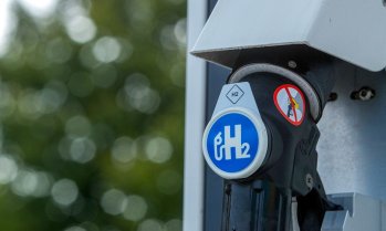 Германия ще подкрепи прехода на индустрията към водород с 1,5 млрд. евро