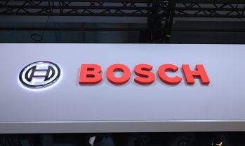 Bosch планира да отдели своето звено за авточасти, за да се пребори с конкуренцията
