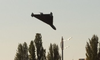 Руски сателити са разузнавали около петролопровода "Изток - Запад" преди удара на хутите