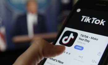 Отдалечава ли дигиталният свят децата от реалния живот