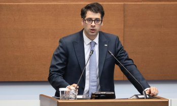 Пеканов: Очакваме петото плащане по Плана за възстановяване до края на декември
