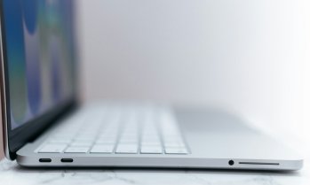 Как Apple създава хитови продукти от дефектни чипове
