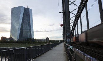 Инфлацията в еврозоната се е ускорила до 3,2% през август