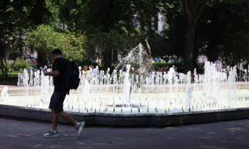 Близо 1900 души са се върнали от чужбина с подкрепа по мярката &bdquo;Избирам България&ldquo;